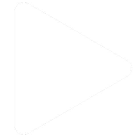 再生