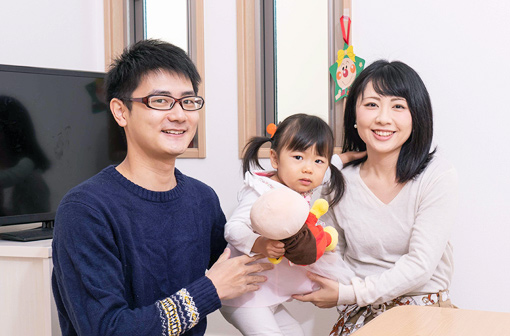 写真:福岡県南区 | S様