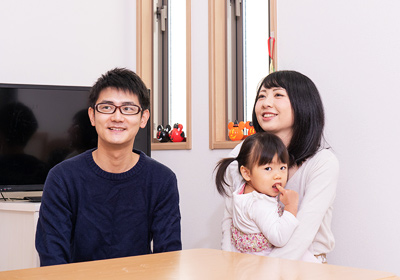 写真:福岡県南区 | S様