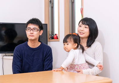 写真:福岡県南区 | S様
