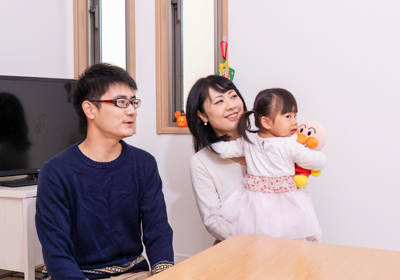 写真:福岡県南区 | S様